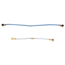 Load image into Gallery viewer, For Galaxy Note 4 / N910F Signal Flex Cable