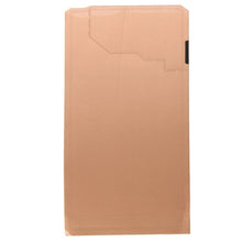 Load image into Gallery viewer, For Galaxy S III / i9300 10pcs Back LCD Adhesive Glue Sticker