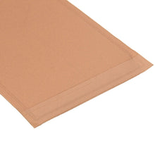 Load image into Gallery viewer, For Galaxy S III / i9300 10pcs Back LCD Adhesive Glue Sticker