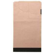 Load image into Gallery viewer, For Galaxy S4 / i9500 / i9505 / i337 10pcs Back LCD Adhesive Glue Sticker