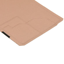 Load image into Gallery viewer, For Galaxy S4 / i9500 / i9505 / i337 10pcs Back LCD Adhesive Glue Sticker