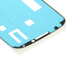 Load image into Gallery viewer, For Galaxy S4 10pcs Frame Adhesive Glue