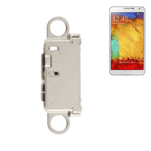 Load image into Gallery viewer, For Galaxy Note 3 Tail Connector Charger