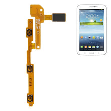 Load image into Gallery viewer, For Galaxy T211 Boot Flex Cable