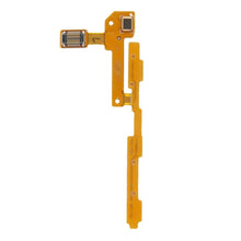 Load image into Gallery viewer, For Galaxy T211 Boot Flex Cable