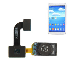 Load image into Gallery viewer, For Galaxy T311 Handset Flex Cable