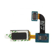 Load image into Gallery viewer, For Galaxy T311 Handset Flex Cable