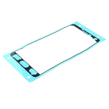Load image into Gallery viewer, For Galaxy A7 / A700 10pcs Front Housing Adhesive