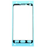 For Galaxy A7 / A700 10pcs Front Housing Adhesive