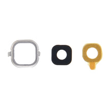 Load image into Gallery viewer, For Galaxy Note 3 Neo / N7505 10pcs Camera Lens Cover