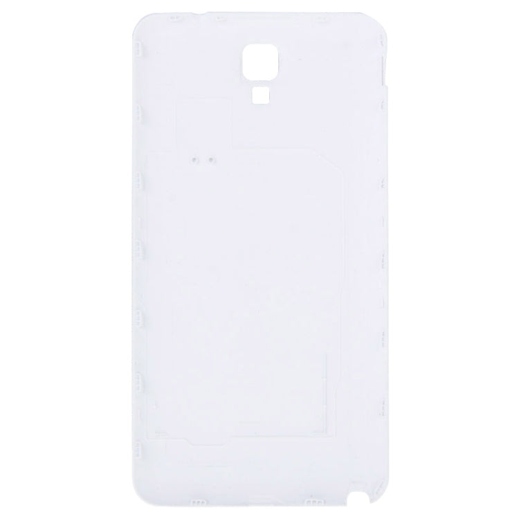 For Galaxy Note 3 Neo / N7505 Full Housing Cover (Front Housing LCD Frame Bezel Plate + Battery Back Cover )