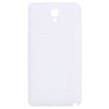 Load image into Gallery viewer, For Galaxy Note 3 Neo / N7505 Full Housing Cover (Front Housing LCD Frame Bezel Plate + Battery Back Cover )