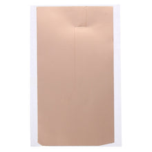 Load image into Gallery viewer, For Galaxy A3 / A300 10pcs Rear Housing Adhesive