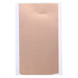 For Galaxy A3 / A300 10pcs Rear Housing Adhesive