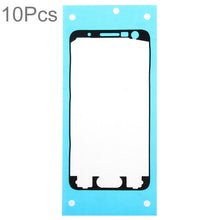 Load image into Gallery viewer, For Galaxy A3 / A300 10pcs Front Housing Adhesive