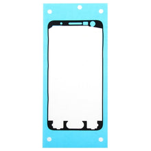 Load image into Gallery viewer, For Galaxy A3 / A300 10pcs Front Housing Adhesive