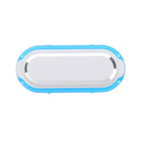 For Galaxy A3 / A300 & A5 / A500 & A7 / A700 Home Button