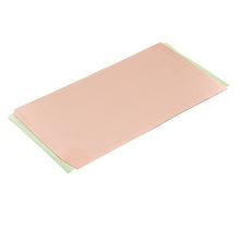 Load image into Gallery viewer, For Galaxy A5 / A500 10pcs Rear Housing Adhesive