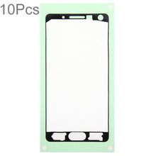Load image into Gallery viewer, For Galaxy A5 / A500 10pcs Front Housing Adhesive