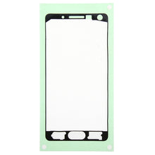 Load image into Gallery viewer, For Galaxy A5 / A500 10pcs Front Housing Adhesive