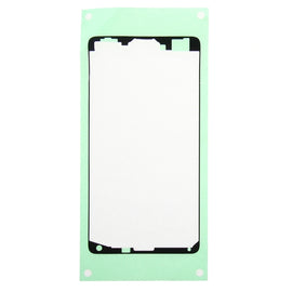 For Galaxy Note 4 / N910 10pcs Front Housing Adhesive