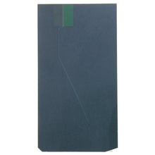 Load image into Gallery viewer, For Galaxy Note 4 / N910 10pcs Rear Housing Adhesive