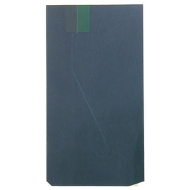 For Galaxy Note 4 / N910 10pcs Rear Housing Adhesive