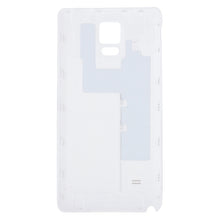 Load image into Gallery viewer, For Galaxy Note 4 / N910 Battery Back Cover  , For Samsung Galaxy Note 4 / N910