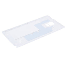 Load image into Gallery viewer, For Galaxy Note 4 / N910 Battery Back Cover  , For Samsung Galaxy Note 4 / N910