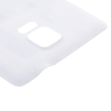 Load image into Gallery viewer, For Galaxy Note 4 / N910 Battery Back Cover  , For Samsung Galaxy Note 4 / N910