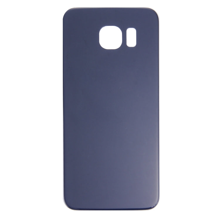 For Galaxy S6 / G920F Battery Back Cover , For Galaxy S6 / G920F