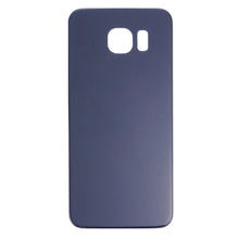 Load image into Gallery viewer, For Galaxy S6 / G920F Battery Back Cover , For Galaxy S6 / G920F