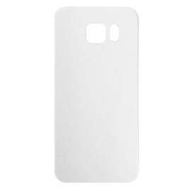 For Galaxy S6 / G920F Battery Back Cover , For Galaxy S6 / G920F