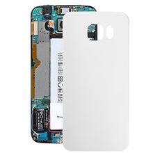 Load image into Gallery viewer, For Galaxy S6 / G920F Battery Back Cover , For Galaxy S6 / G920F