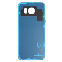 Load image into Gallery viewer, For Galaxy S6 / G920F Battery Back Cover , For Galaxy S6 / G920F