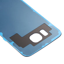 Load image into Gallery viewer, For Galaxy S6 / G920F Battery Back Cover , For Galaxy S6 / G920F