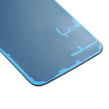 Load image into Gallery viewer, For Galaxy S6 / G920F Battery Back Cover , For Galaxy S6 / G920F
