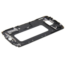 Load image into Gallery viewer, For Galaxy S6 / G920F Front Housing LCD Frame Bezel Plate