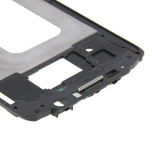 Load image into Gallery viewer, For Galaxy S6 / G920F Front Housing LCD Frame Bezel Plate