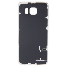 Load image into Gallery viewer, For Galaxy S6 / G920F Full Housing Cover (Front Housing LCD Frame Bezel Plate + Battery Back Cover )