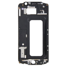 Load image into Gallery viewer, For Galaxy S6 / G920F Full Housing Cover (Front Housing LCD Frame Bezel Plate + Battery Back Cover )
