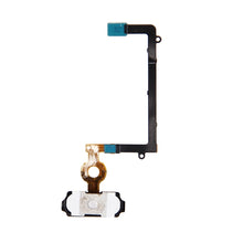 Load image into Gallery viewer, For Galaxy S6 Edge / G925 Home Button, For Galaxy S6 Edge / G925, For Galaxy S6 edge (Gold)