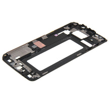 Load image into Gallery viewer, For Galaxy S6 Edge / G925 Front Housing LCD Frame Bezel Plate