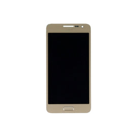 Original LCD Display + Touch Panel for Galaxy A3 / A300, A300F, A300FU