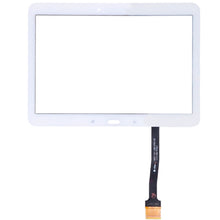 Load image into Gallery viewer, For Galaxy Tab 4 10.1 / T530 / T531 / T535 Touch Panel