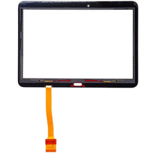 Load image into Gallery viewer, For Galaxy Tab 4 10.1 / T530 / T531 / T535 Touch Panel