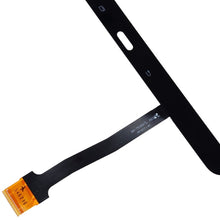 Load image into Gallery viewer, For Galaxy Tab 4 10.1 / T530 / T531 / T535 Touch Panel