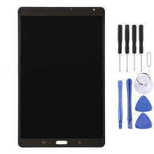 Load image into Gallery viewer, LCD Display + Touch Panel  for Galaxy Tab S 8.4 / T700