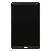 Load image into Gallery viewer, LCD Display + Touch Panel  for Galaxy Tab S 8.4 / T700