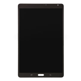 LCD Display + Touch Panel  for Galaxy Tab S 8.4 / T700